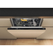 Whirlpool WH8IPB14AM6L0 MaxiSpace