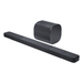 JBL Bar 1300MK2 Black 11.1.4 channels 2470 W thumbnail 5
