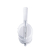 Happy Plugs PLAY Headset Wired & Wireless Head-band USB Type-C Bluetooth White thumbnail 6
