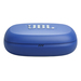 JBL Endurance Zone Blauw