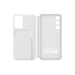 Samsung Galaxy A35 Smart View Book Case Wit