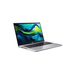 Acer Aspire Go 15 AG15-42P-R2CB