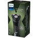 Philips Shaver Series 3000X X3052/00
