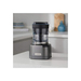 Kenwood CHP80.000