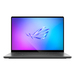 ASUS ROG Zephyrus G16 GU605CM-QR125W