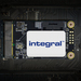 Integral 128GB SSD MSATA MO-300 SATA 3 R-480MB/s W-400MB/s TBW 35 thumbnail 7