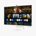 Samsung Smart LS32FM801UUXEN