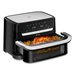 Tefal Dual Easy Fry Flex EY9228