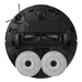 Samsung Bespoke Jet Bot Combo Steam