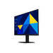 Samsung LS27D300GAL pantalla para PC 68,6 cm (27") 1920 x 1080 Pixeles Full HD LCD Negro imagen 4