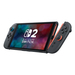 Nintendo Switch 2 + Pokémon Pokopia