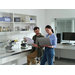 HP Zbook X G2i 16'' Copilot+ PC - DN7U4ET Qwerty