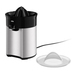 Braun CJ 5050 BK