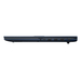 ASUS Vivobook 17 X1704VA-AU848W
