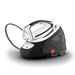 Tefal Pro Express Ultimate GV9550