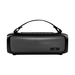Vorago BSP-260 altavoz portátil y para fiesta Altavoz portátil estéreo Negro 16 W