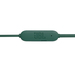 JBL Tune 215BT Headset Wireless In-ear, Neck-band Calls/Music Bluetooth Green thumbnail 5