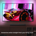 Philips TAB6100/10 thumbnail 13