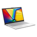 ASUS Vivobook Go 14 E1404FA-EB1729W