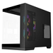 itek DARK CAVE DS Tower Black thumbnail 9