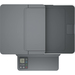 Drukarka wielofunkcyjna laserowa HP LaserJet M234sdw USB Wi-Fi