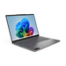 Lenovo IdeaPad Pro 5 OLED Copilot+ PC 16AGP11 83SJ001VMH
