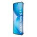 OPPO Reno16 F 256GB Wit 5G