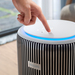 Philips PureProtect 3200 Serie AC3220/10