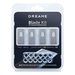 Dreame Robotmaaier messen (12x)