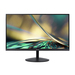 Acer SA242Y H1bi pantalla para PC 60,5 cm (23.8") 1920 x 1080 Pixeles Full HD LCD Negro imagen 1