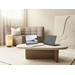 ASUS Zenbook S14 OLED Copilot+PC UX5406SA-PV029W