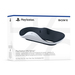 Oplaadstation voor PlayStation VR2 Controllers