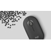 Logitech 910-007049 ratón Oficina Ambidextro RF Wireless + Bluetooth Óptico 4000 DPI imagen 6