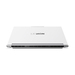 Lenovo Legion 7 OLED 16IAX10 83KY003FMH
