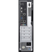 MSI PRO DP80 A14G-004EU