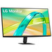 LG 32U401B-B