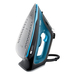 Braun TexStyle 5 SI5256BL