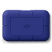 Lacie Rugged SSD Pro5 2TB