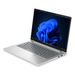 HP EliteBook 6 G2a 14 inch Notebook AI PC AMD Ryzen™ 5 230 Laptop 35.6 cm (14″) WUXGA 16 GB LPDDR5x-SDRAM 512 GB SSD Wi-Fi 6E (802.11ax) Windows 11 Pro Silver thumbnail 22