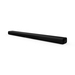 Yamaha SR-X40A Black 180 W thumbnail 1