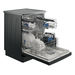 Beko BDFN26450A