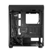 Chieftec SCORPION 4 Tower Black thumbnail 4