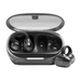 JBL Soundgear Clips Zwart