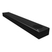LG SPD7Y.DEUSLLK soundbar speaker Black 3.1.2 channels 380 W thumbnail 7