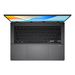 ASUS Vivobook S14 M3407HA-LY095W