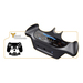 Thrustmaster Y-350P 7.1 Ghost Recon Headset Wired Head-band Gaming Black, Orange thumbnail 4