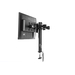 iiyama Monitorbeugel DS1002C-B1
