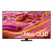 Samsung 75" Neo QLED QN90F 4K (2025)