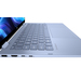 HP OmniBook 5 Flip 14-fp0930nd