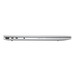 HP Inc. Notebook EliteBook 8 G1i U7-258V 1TB/32GB/W11P/16.0   C51G3ET